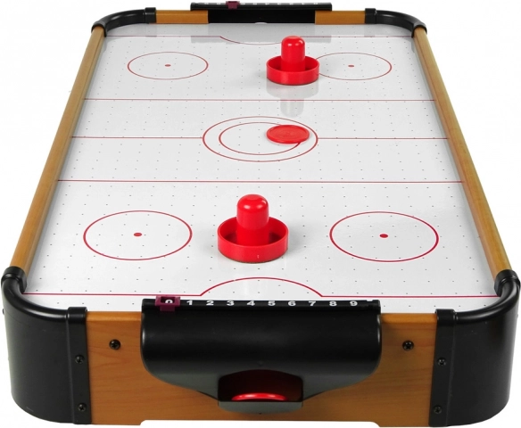 Joc de masă Air Hockey pentru copii