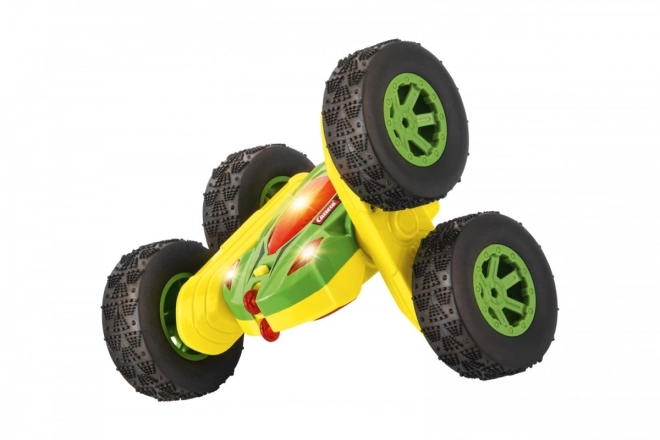 Mini Turnator RC 2.0 2,4 GHz