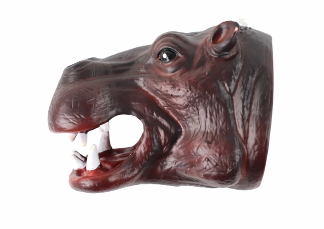 Material moale și sigur