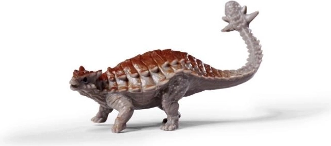 Set pentru excavarea ouălor de dinozaur
