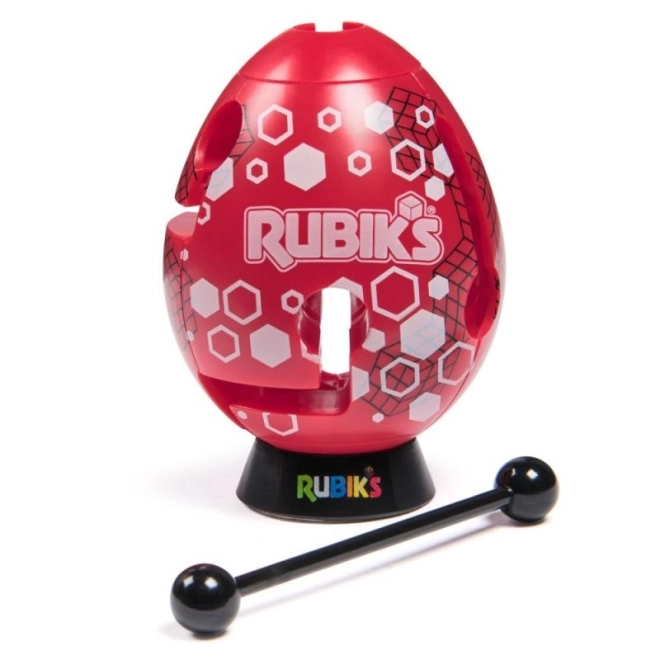 Puzzle Rubik Oul