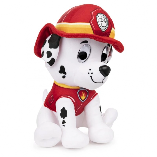 Paw Patrol Marshall Jucărie De Pluș 23cm