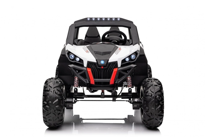 Buggy UTV-MX 2000N Alb