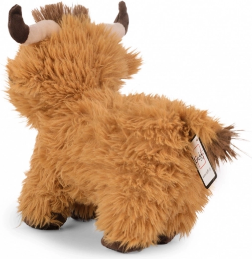 Dimensiune ideală 35 cm