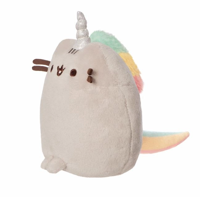 Design de unicorn magic
