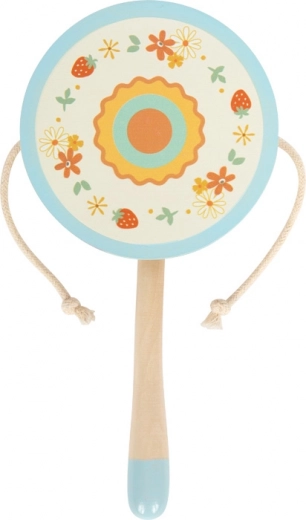 Prelucrare sigură din lemn