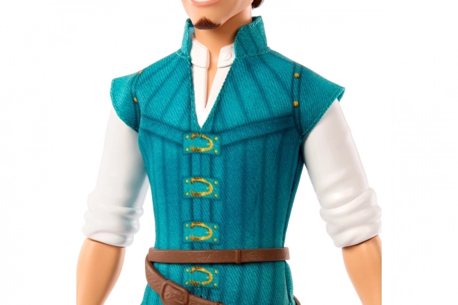Păpușă Disney prințesa Flynn