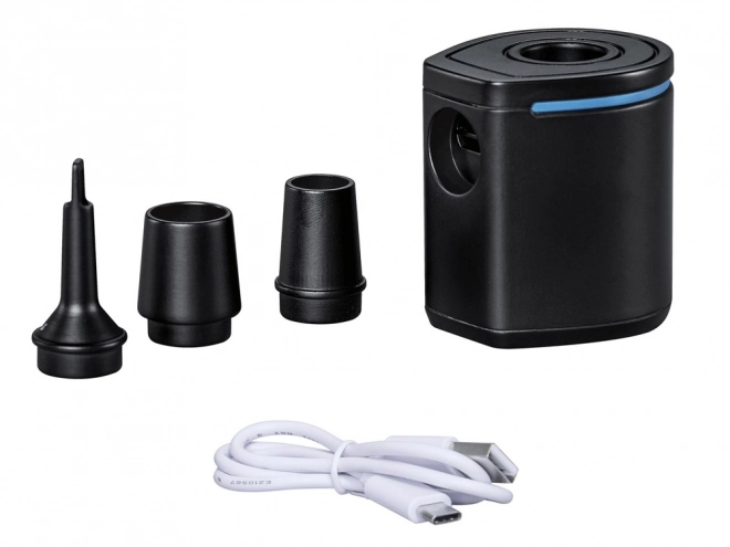 Pompă de aer electrică USB Bestway