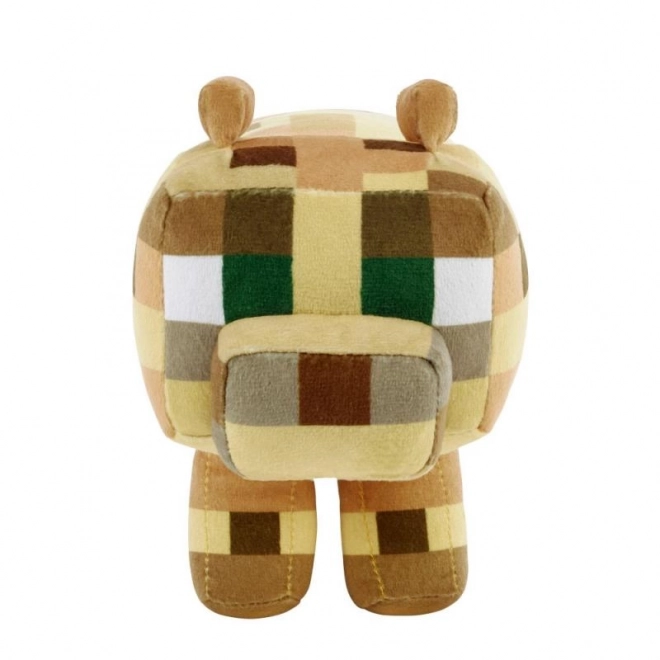 Pliș figurine Minecraft 20 cm