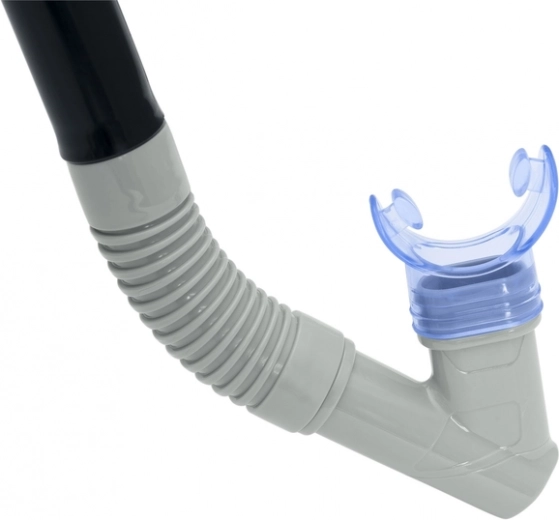 Inspirație confortabilă și sigură