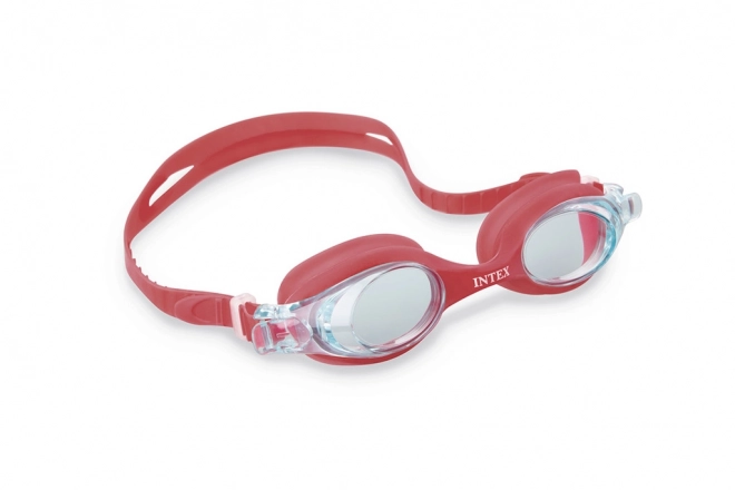 Ochelari Înot Goggles