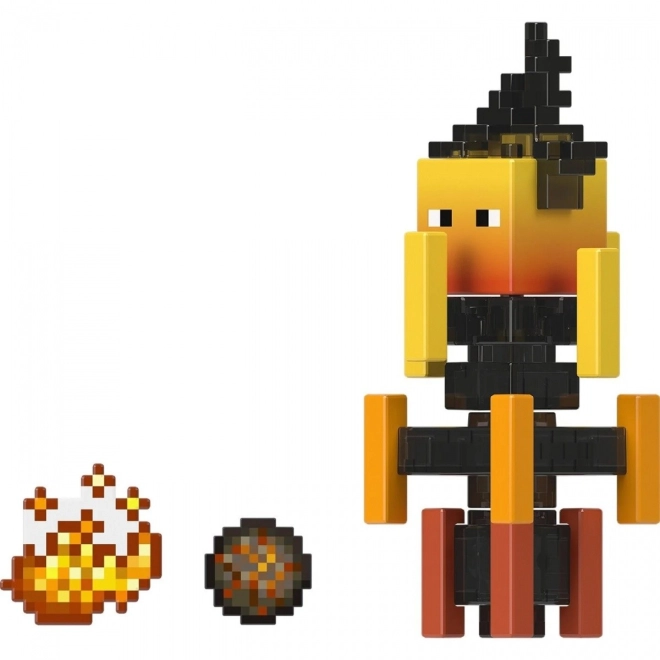 Design pixelat