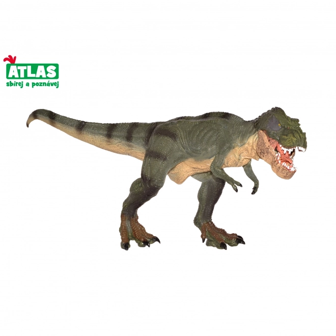 figurină dinozaur Tyrannosaurus Rex