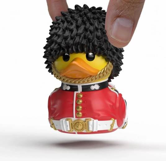 Dimensiune compactă de colecție 5,5 cm