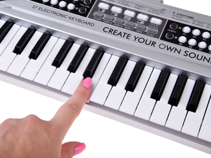 Compacte, stabile și gata de drum