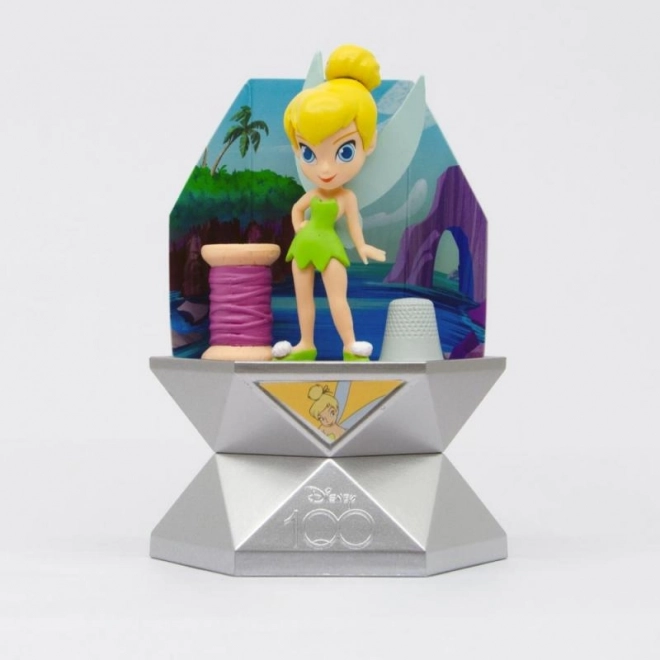 Figurine de colecție Disney