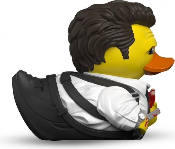 Materiale și detalii de calitate