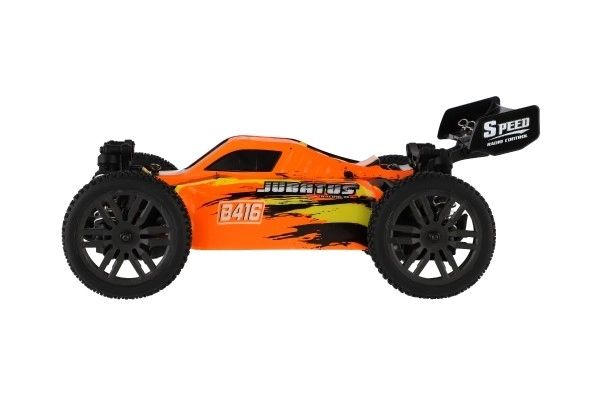 Mașinuță RC Buggy Bonzai Jubatus pentru teren