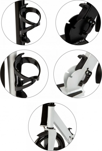 Siguranță și practicitate pentru fiecare zi