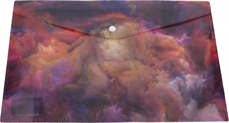 Mix stilat de modele colorate