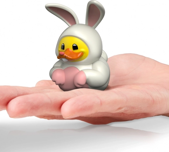 Mărime mini, maximum de drăgălășenie