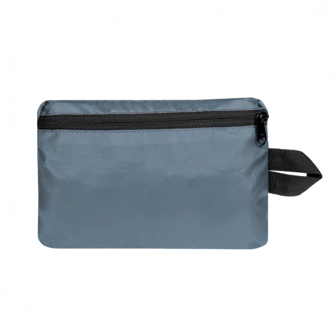 Geanta sport Hoop Dust Blue