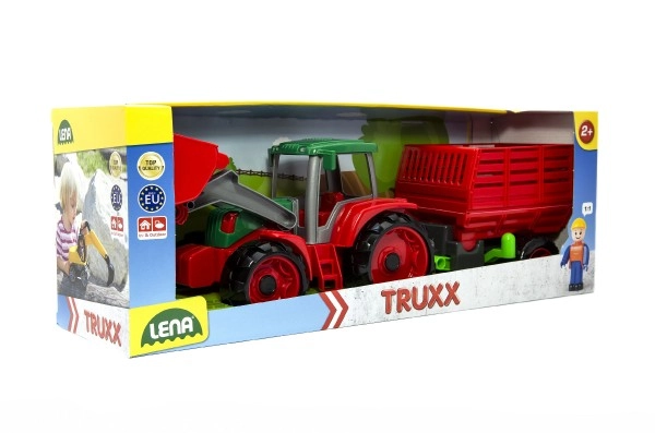 Design robust și funcțional