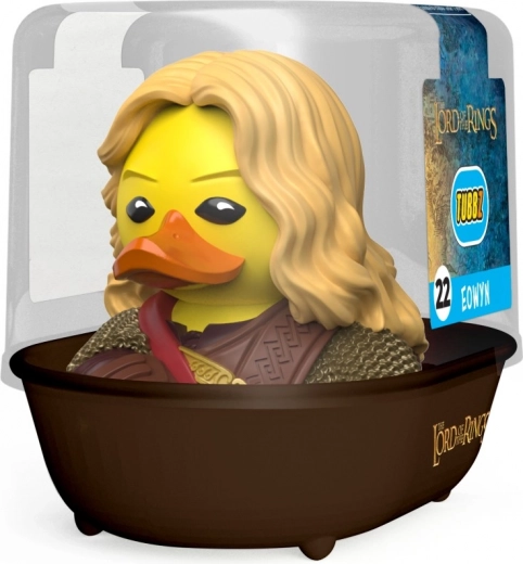 Material de calitate și ambalaj de colecție