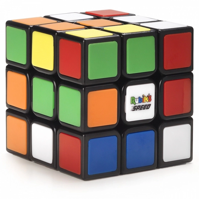 cub rubik 3x3 speed