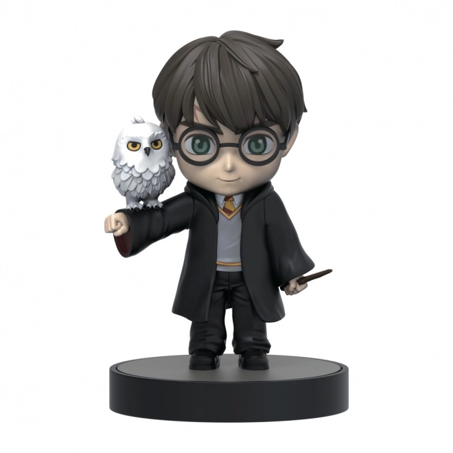 Figurină colecție Harry Potter