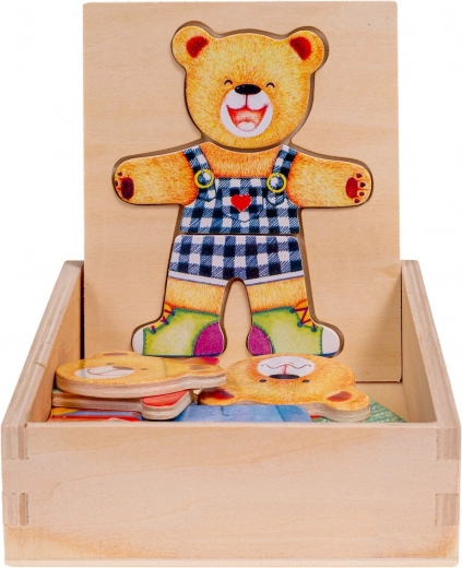 Dezvoltarea motricității fine