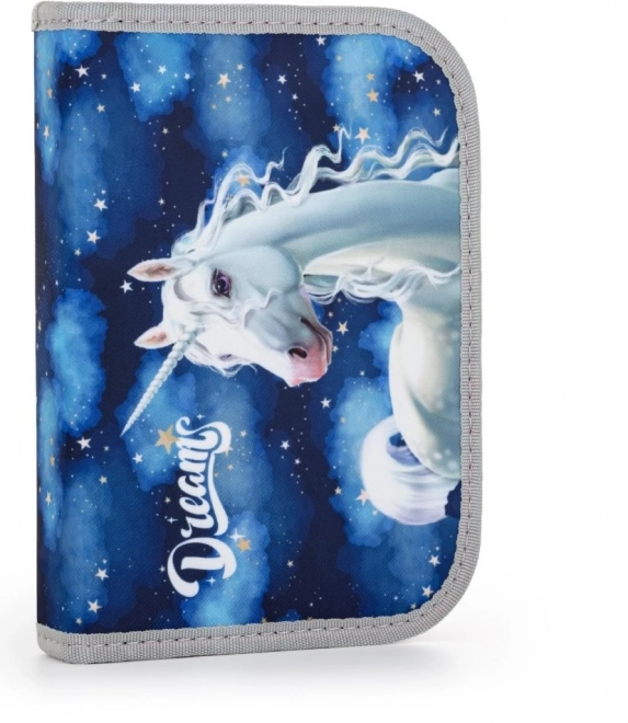 set școlar Premium Unicorn OXYBAG