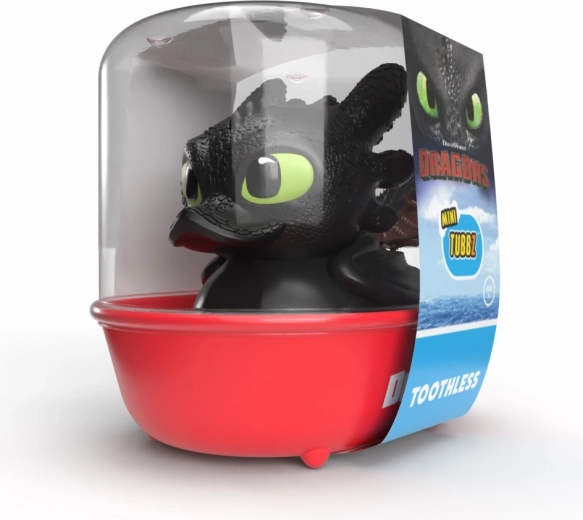 Prezentare și protecție de colecție