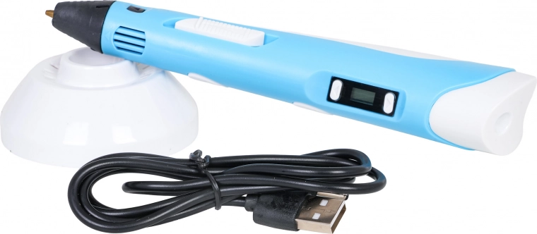 Design ergonomic și operare ușoară