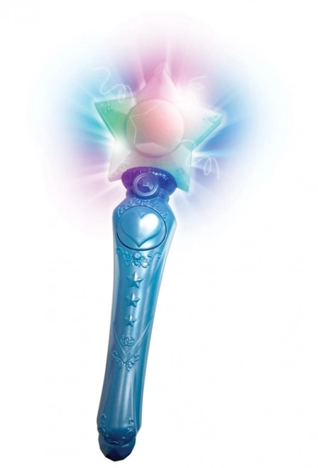 Prinde Steaua Joc Magic