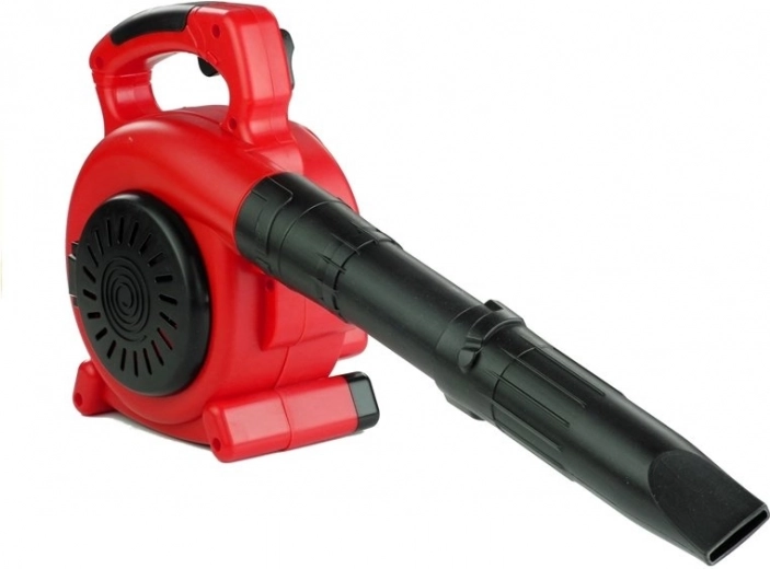 Ușoară și ergonomică