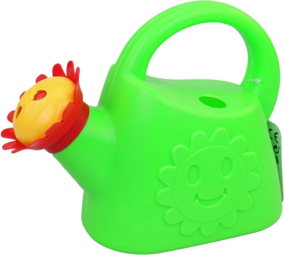 Stropitoare din plastic pentru copii
