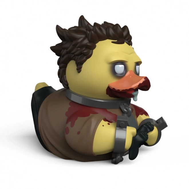 Rățușca Tubbz Shaun of the Dead Ed