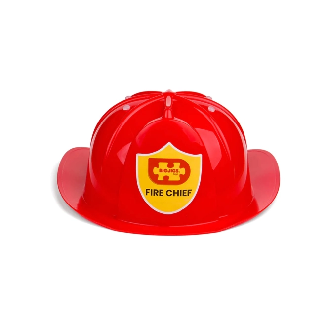 Mărime reglabilă pentru purtare confortabilă
