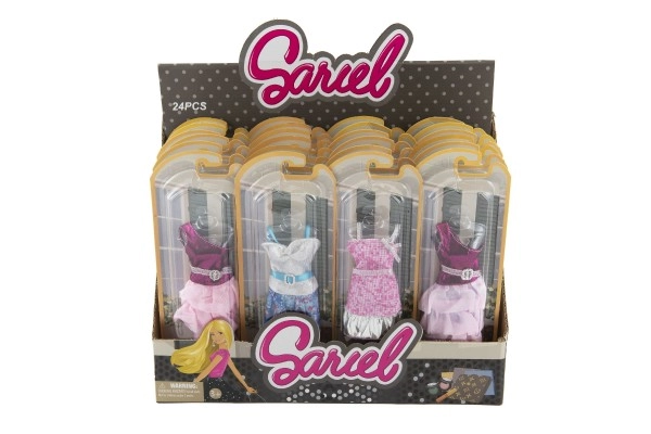 Un accesoriu grozav pentru colecție
