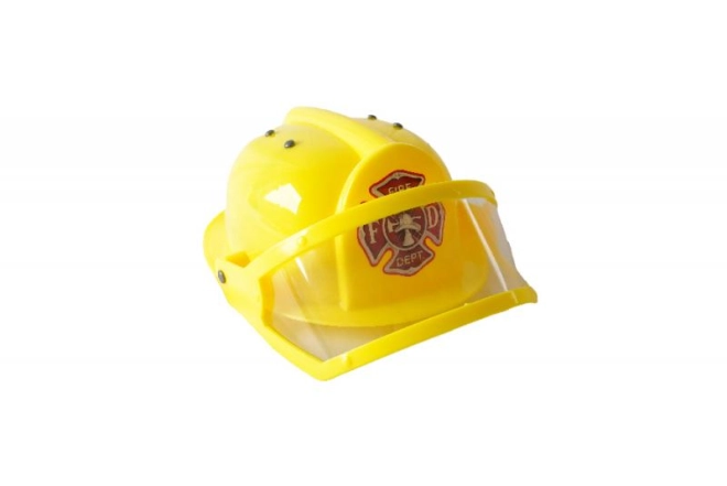 Construcție ușoară și durabilă