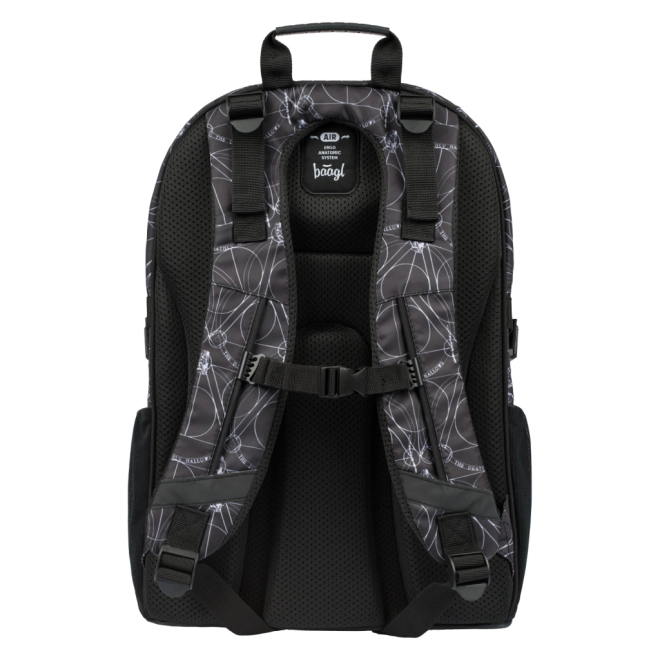 Design ergonomic pentru confort maxim