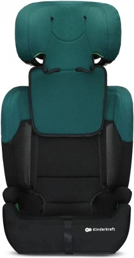 Siguranță conform standardului R129 i-Size