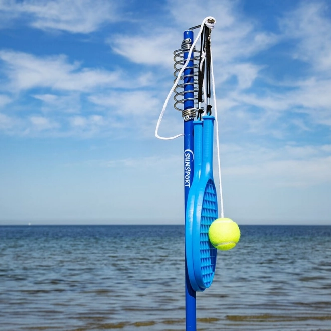 Sunsport Tetherball set