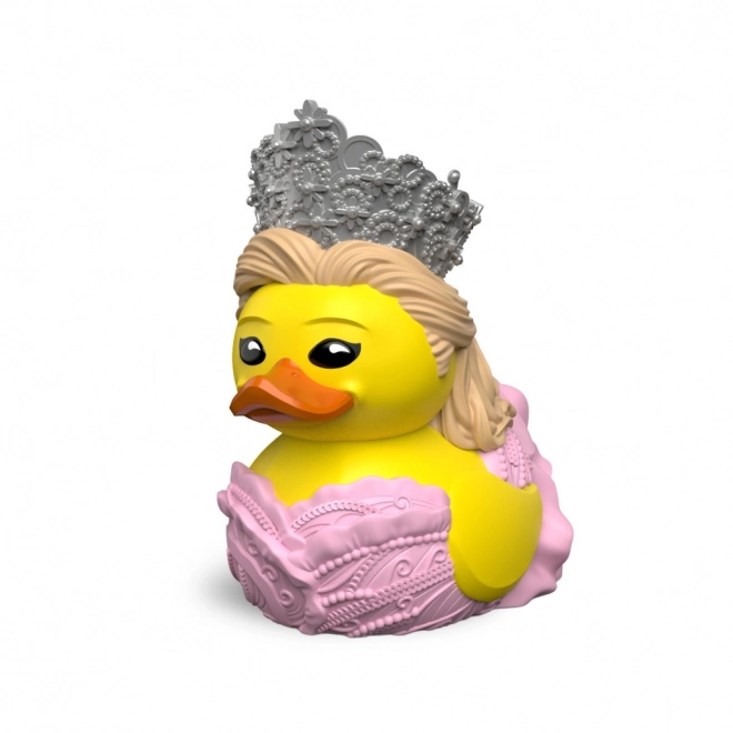 Rățușcă Tubbz Wicked Glinda Upland