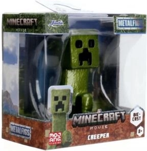 Construcție die‑cast rezistentă