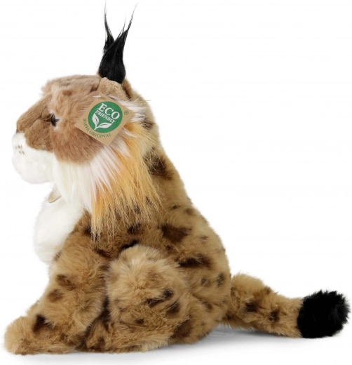 Umplutură ECO‑FRIENDLY din sticle PET reciclate