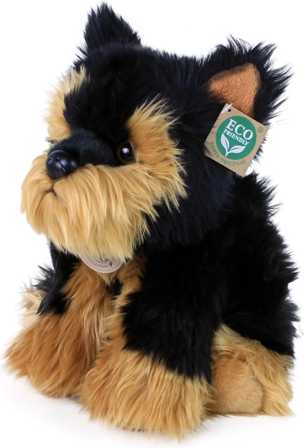 Umplutură eco-friendly din sticle PET