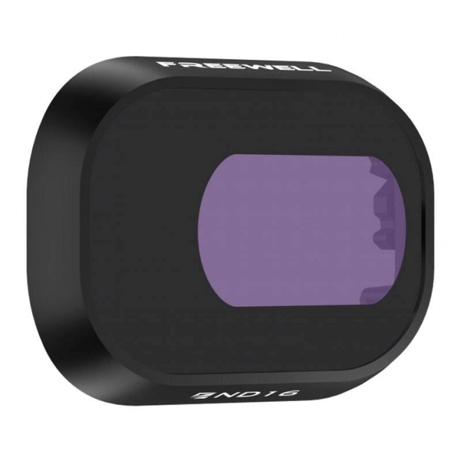Filtru ND16 pentru DJI Mini 4 Pro