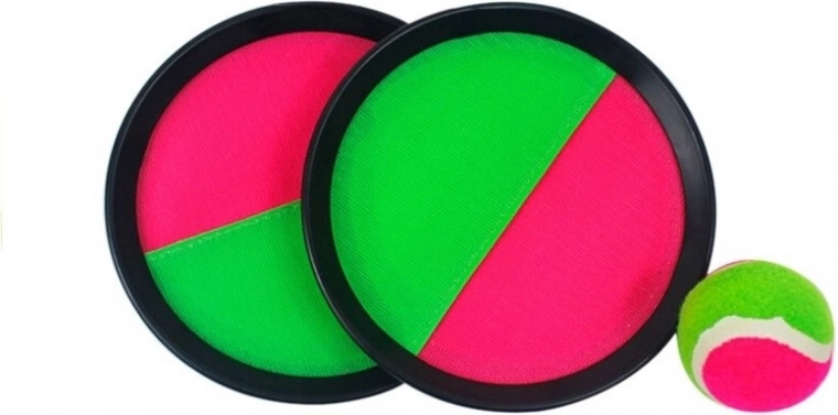 Ideal pentru exterior și plajă